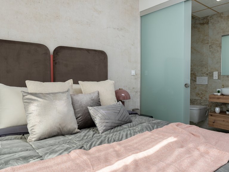 Villa for Sale in Ciudad Quesada, Alicante 12