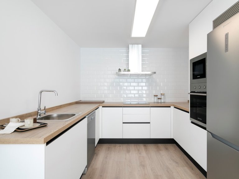 Apartment for Sale in Gran Alacant, Alicante 12