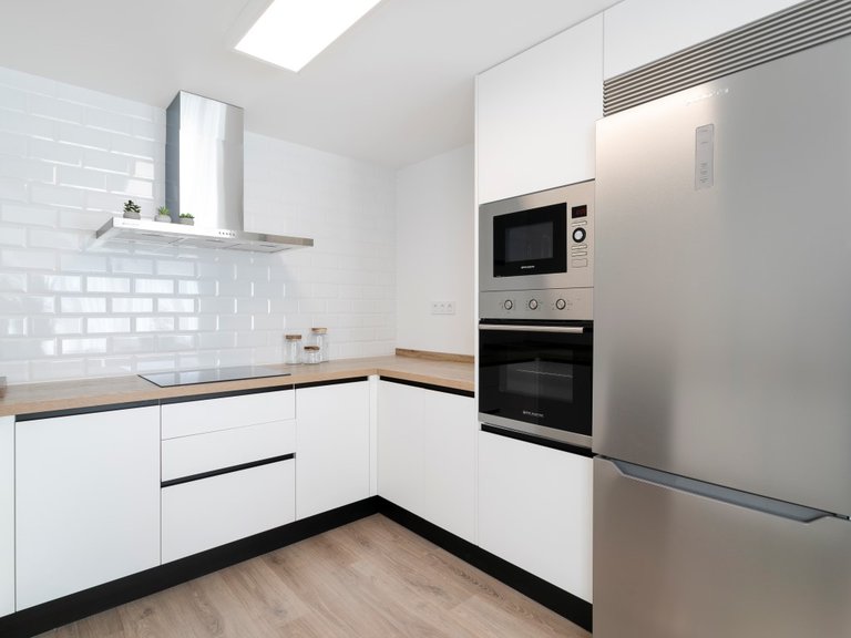 Apartment for Sale in Gran Alacant, Alicante 13