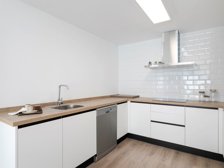 Apartment for Sale in Gran Alacant, Alicante 14