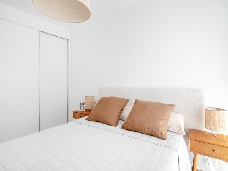 Apartment for Sale in Gran Alacant, Alicante 16