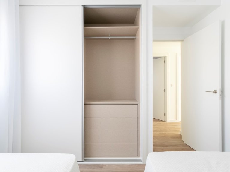 Apartment for Sale in Gran Alacant, Alicante 20