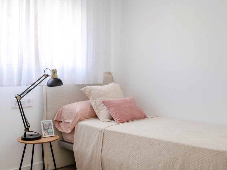 Apartment for Sale in Gran Alacant, Alicante 21