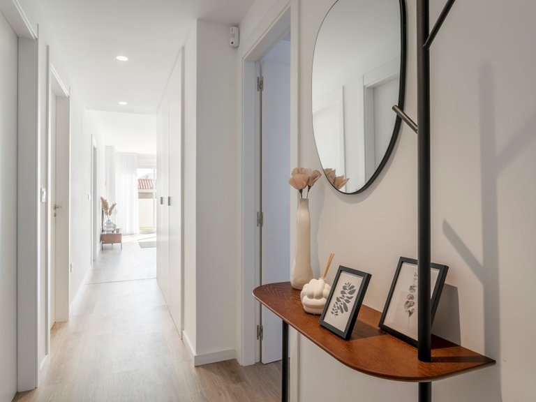 Apartment for Sale in Gran Alacant, Alicante 22