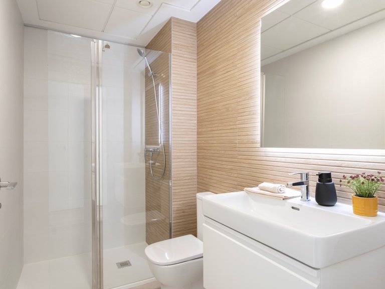 Apartment for Sale in Gran Alacant, Alicante 23