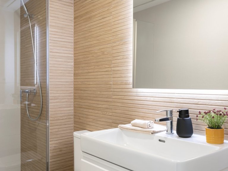 Apartment for Sale in Gran Alacant, Alicante 24