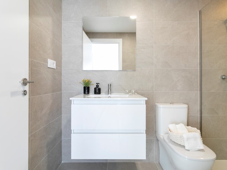 Apartment for Sale in Gran Alacant, Alicante 26