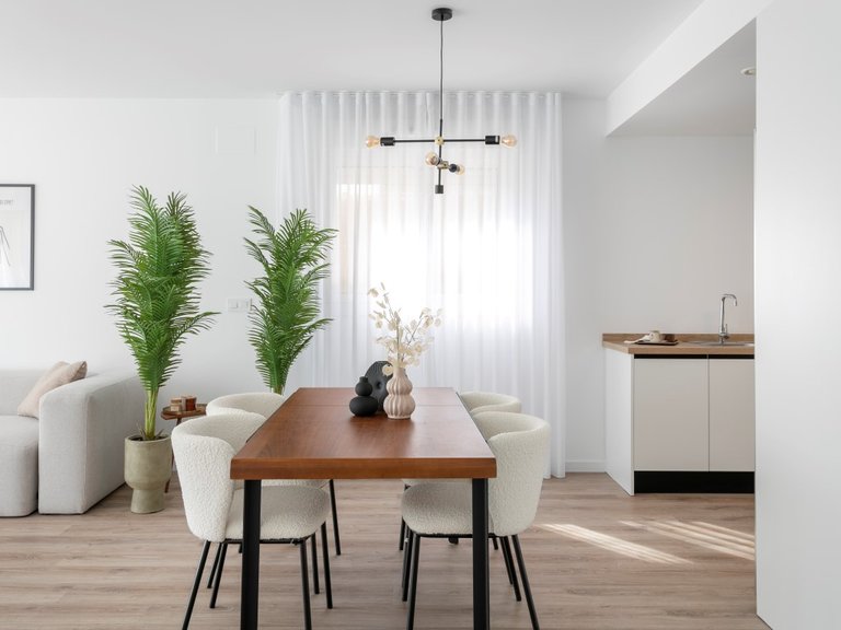 Apartment for Sale in Gran Alacant, Alicante 8