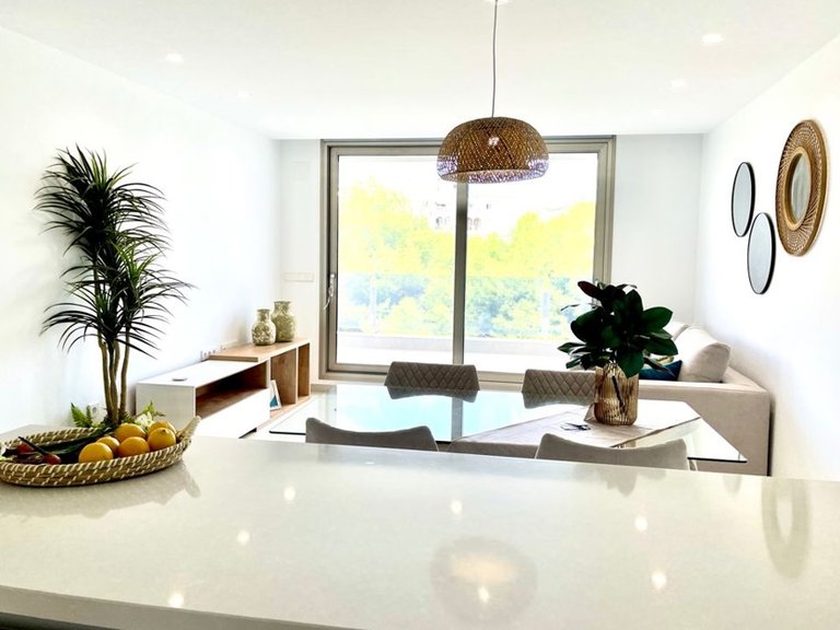 Penthouse for Sale in Orihuela, Alicante 2