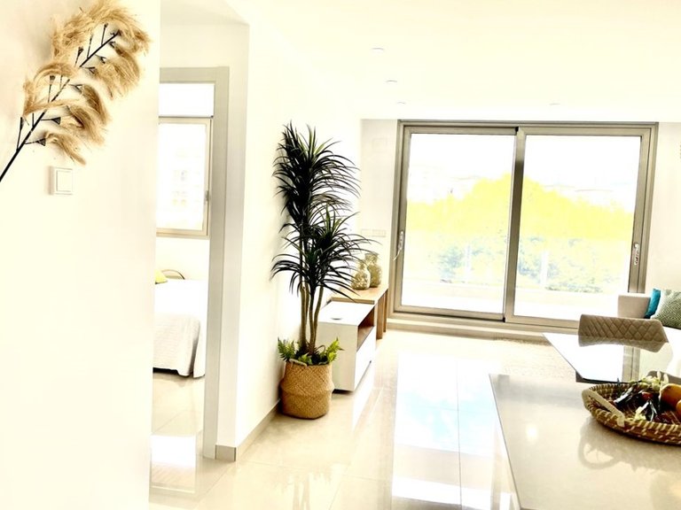 Penthouse for Sale in Orihuela, Alicante 3