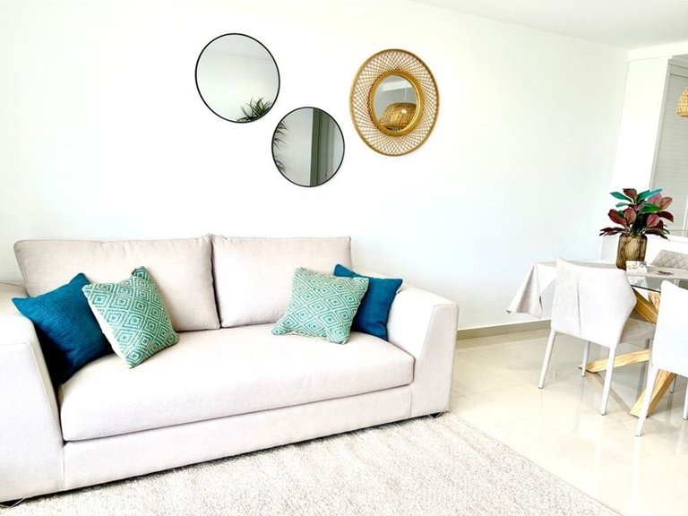 Penthouse for Sale in Orihuela, Alicante 4