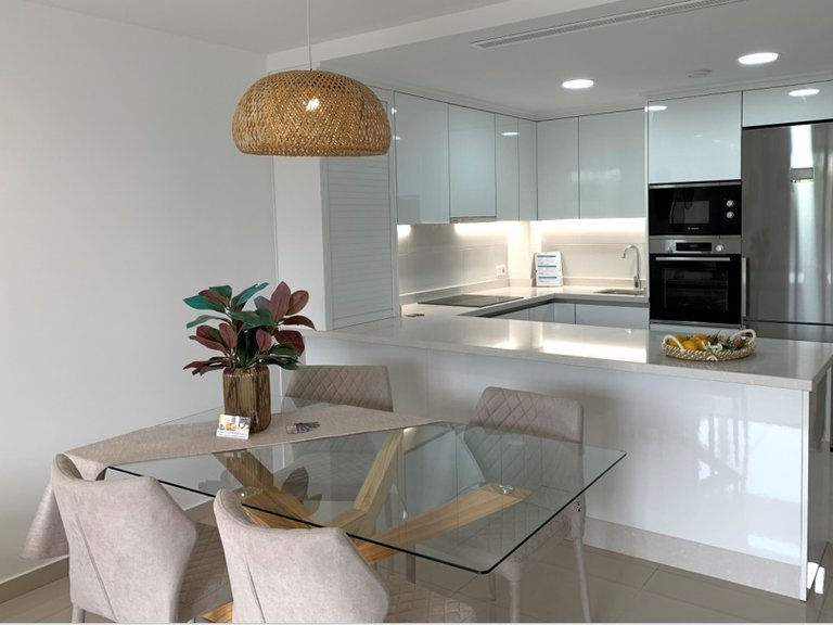 Penthouse for Sale in Orihuela, Alicante 5