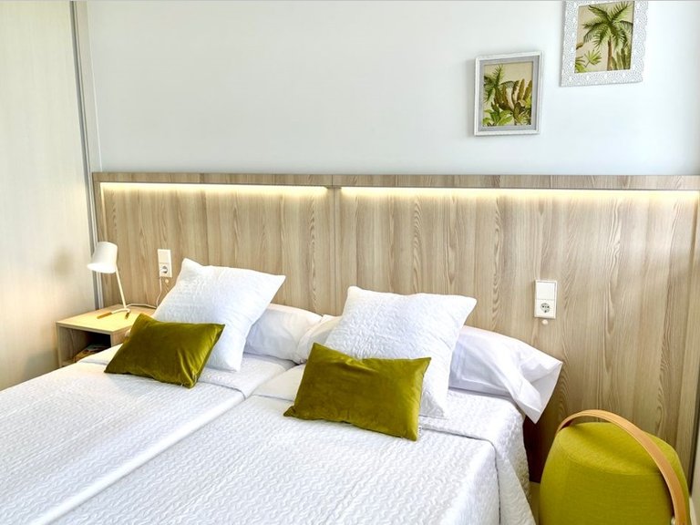 Penthouse for Sale in Orihuela, Alicante 6