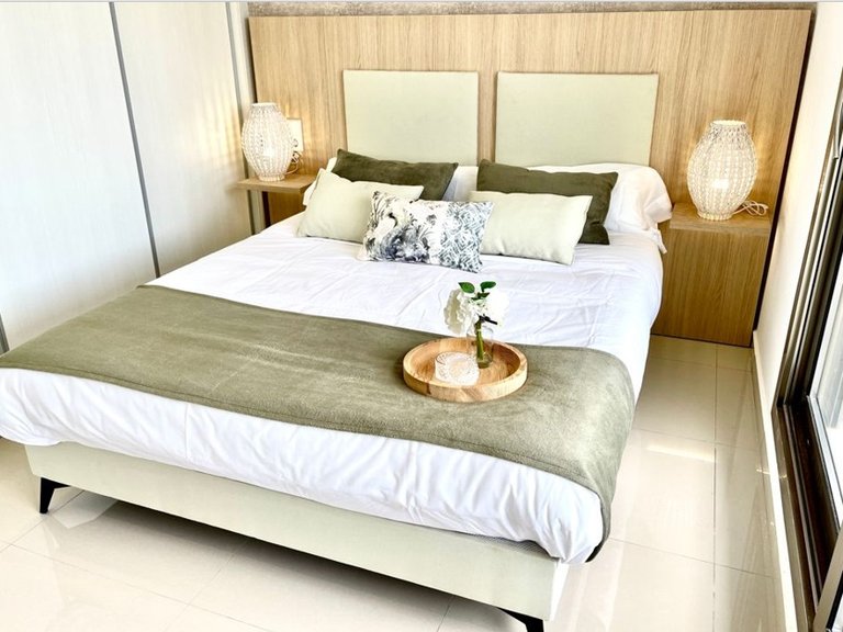 Penthouse for Sale in Orihuela, Alicante 7