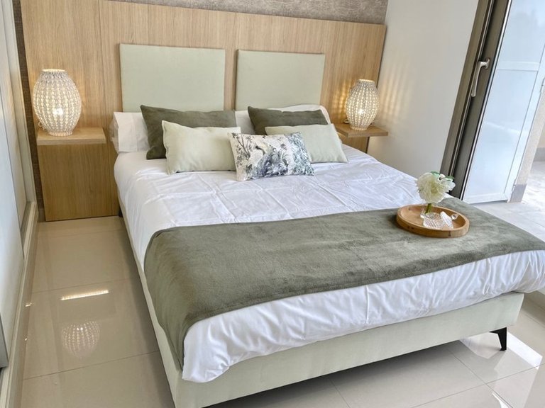 Penthouse for Sale in Orihuela, Alicante 8