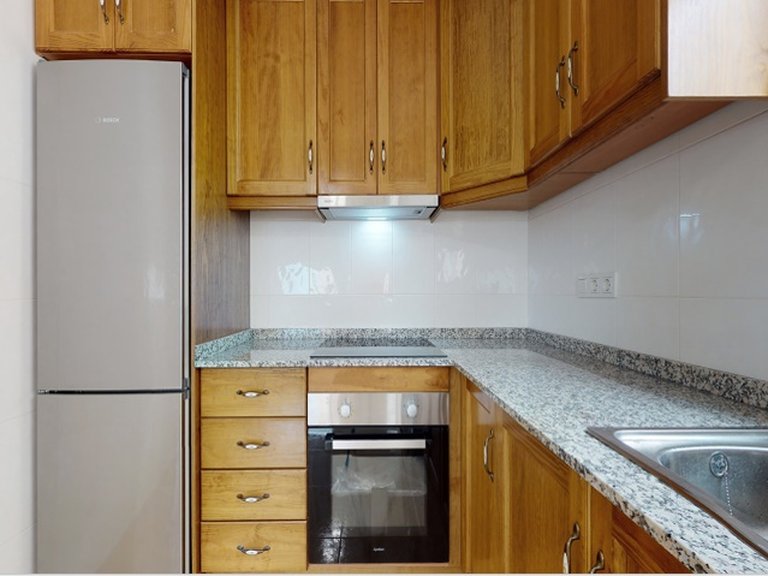 Villa for Sale in San Miguel De Salinas, Alicante 5