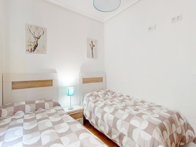 Villa for Sale in San Miguel De Salinas, Alicante 7