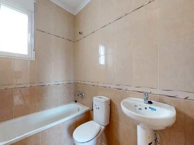 Villa for Sale in San Miguel De Salinas, Alicante 8