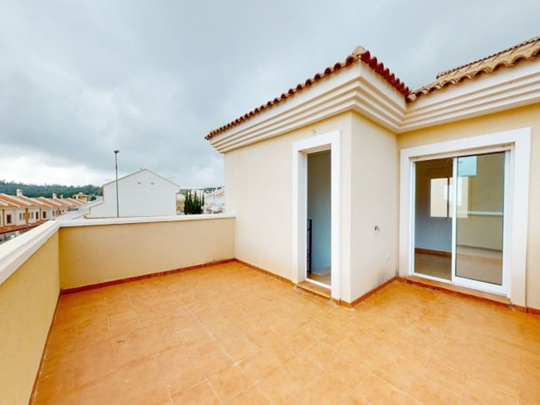 Villa for Sale in San Miguel De Salinas, Alicante 10