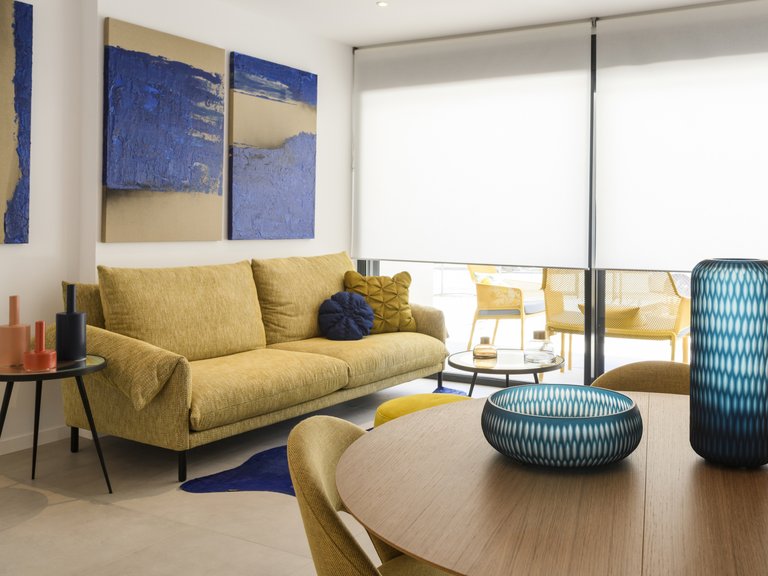 Apartment for Sale in Orihuela Costa, Alicante 3