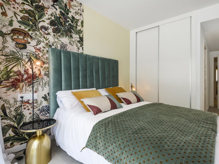 Apartment for Sale in Orihuela Costa, Alicante 15