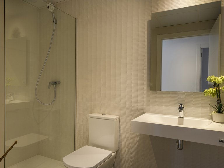 Apartment for Sale in Orihuela Costa, Alicante 20