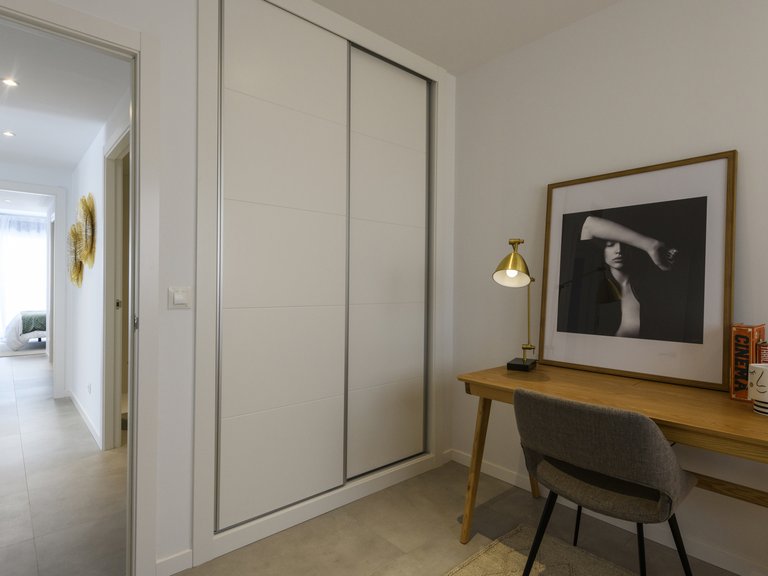 Apartment for Sale in Orihuela Costa, Alicante 24