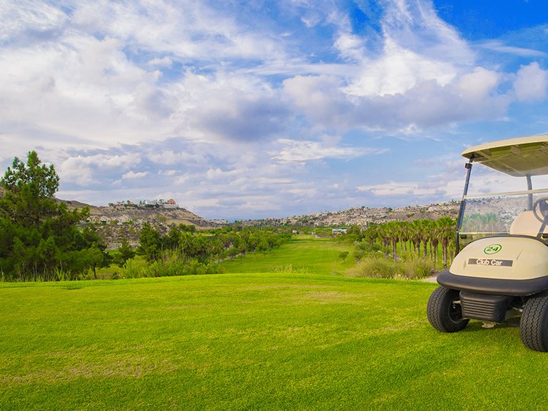 Villa for Sale in Rojales, Alicante 10