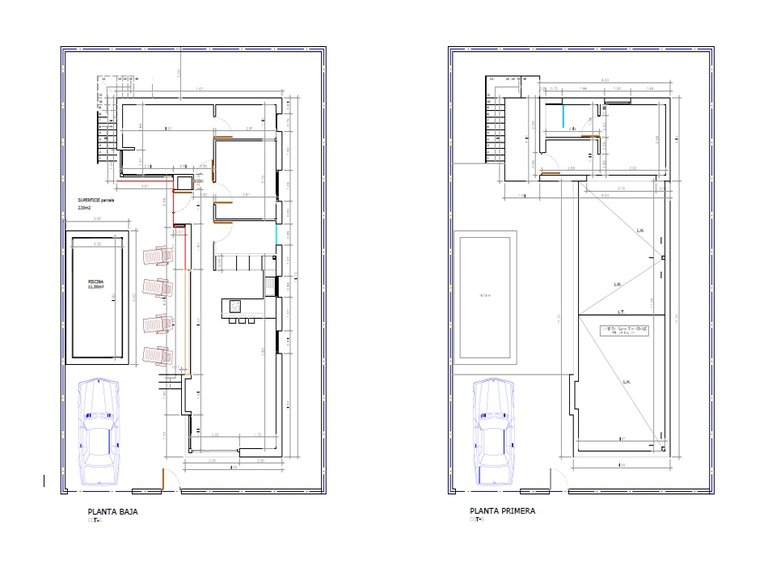 Villa for Sale in Rojales, Alicante 6