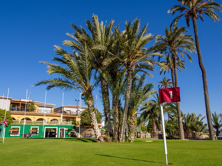 Villa for Sale in Rojales, Alicante 9