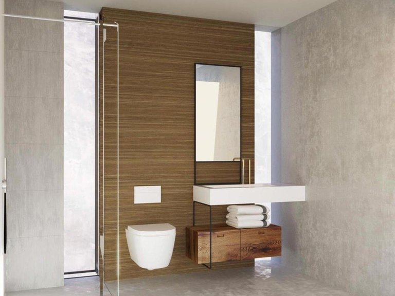 Villa for Sale in Benitachell, Alicante 11