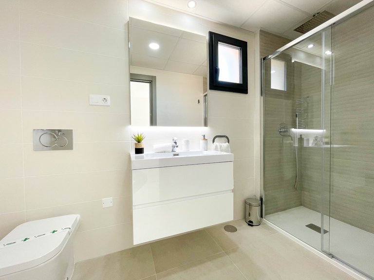 Apartment for Sale in Orihuela, Alicante 10