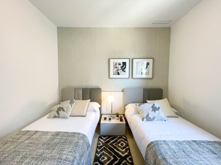 Apartment for Sale in Orihuela, Alicante 13