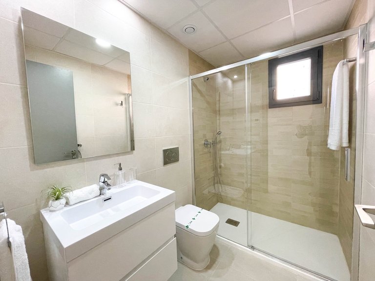 Apartment for Sale in Orihuela, Alicante 14