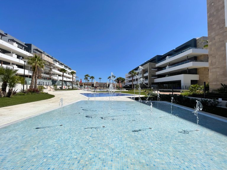 Apartment for Sale in Orihuela, Alicante 17