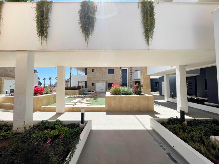 Apartment for Sale in Orihuela, Alicante 23