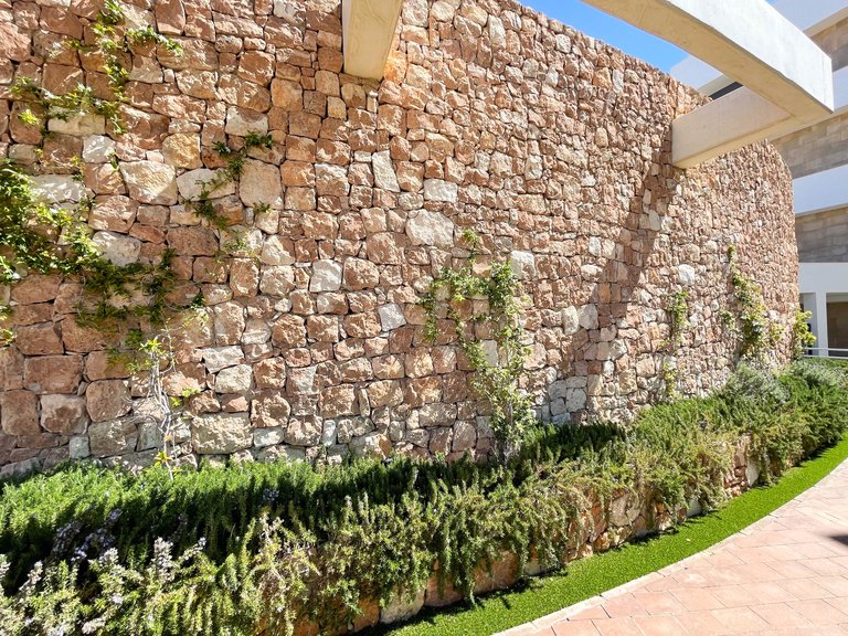 Apartment for Sale in Orihuela, Alicante 29