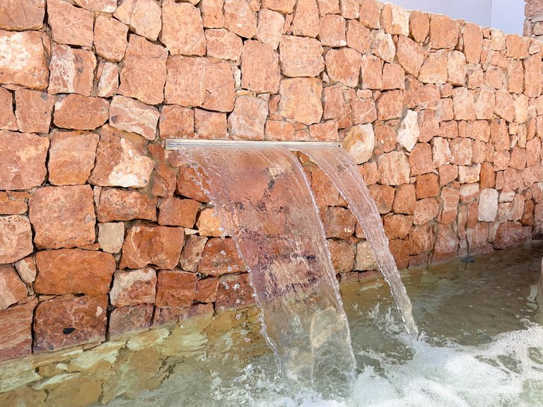 Apartment for Sale in Orihuela, Alicante 30