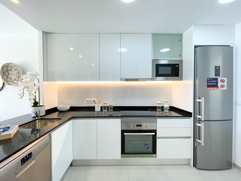 Apartment for Sale in Orihuela, Alicante 5