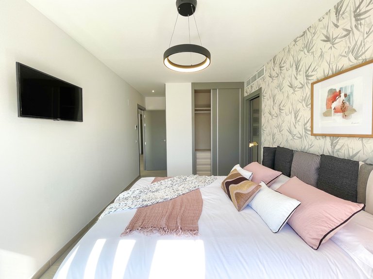 Apartment for Sale in Orihuela, Alicante 7