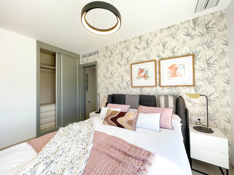 Apartment for Sale in Orihuela, Alicante 8