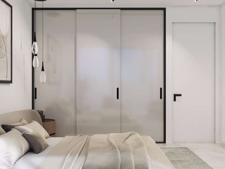 Town House for Sale in Guardamar Del Segura, Alicante 4