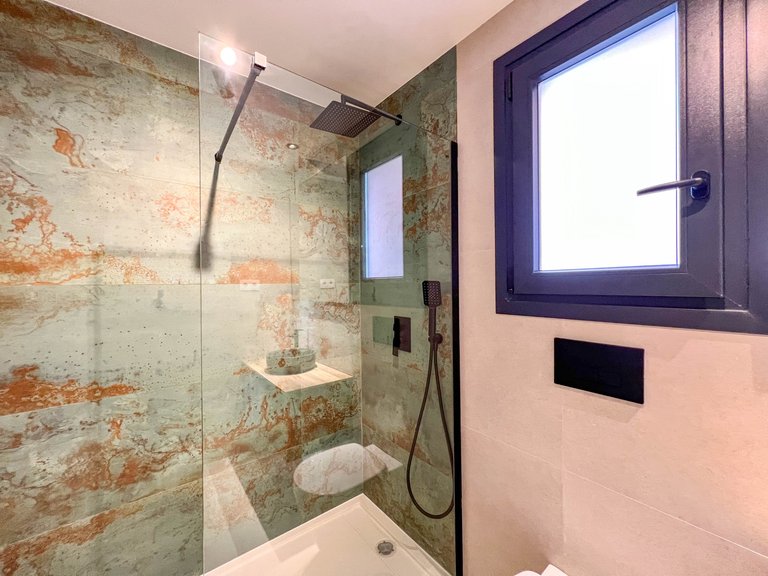 Apartment for Sale in Torrevieja, Alicante 14