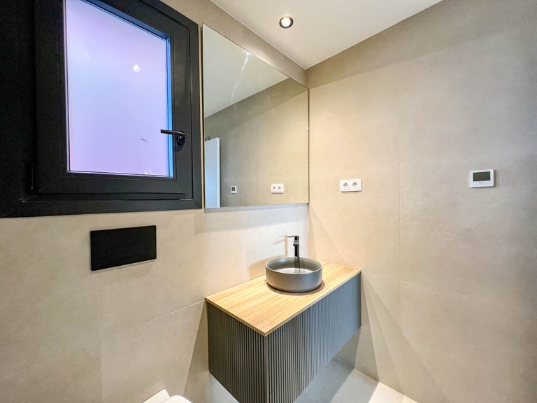 Apartment for Sale in Torrevieja, Alicante 15