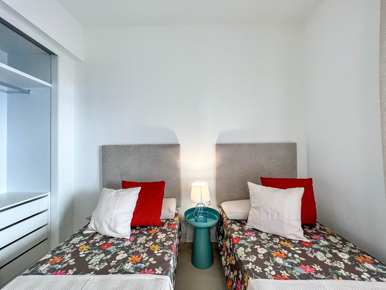 Apartment for Sale in Torrevieja, Alicante 17