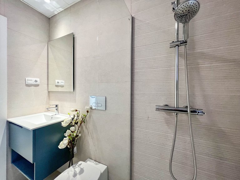 Apartment for Sale in Torrevieja, Alicante 20