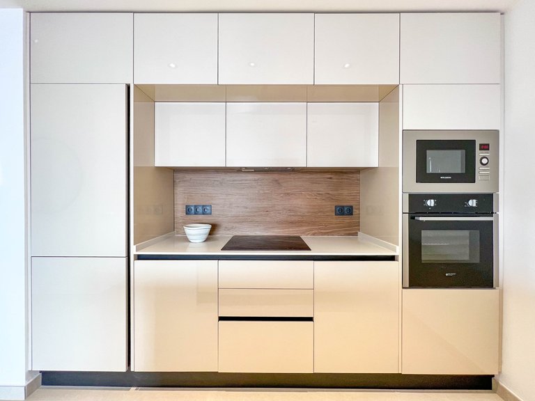 Apartment for Sale in Torrevieja, Alicante 9