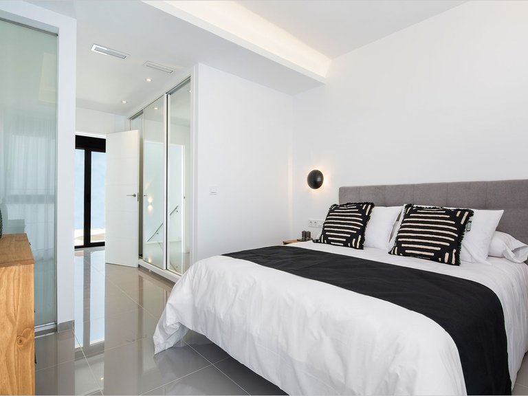 Villa for Sale in Los Alcázares, Murcia 6