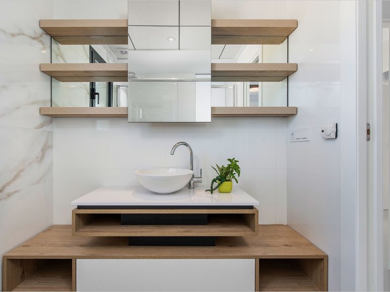 Villa for Sale in Los Alcázares, Murcia 7