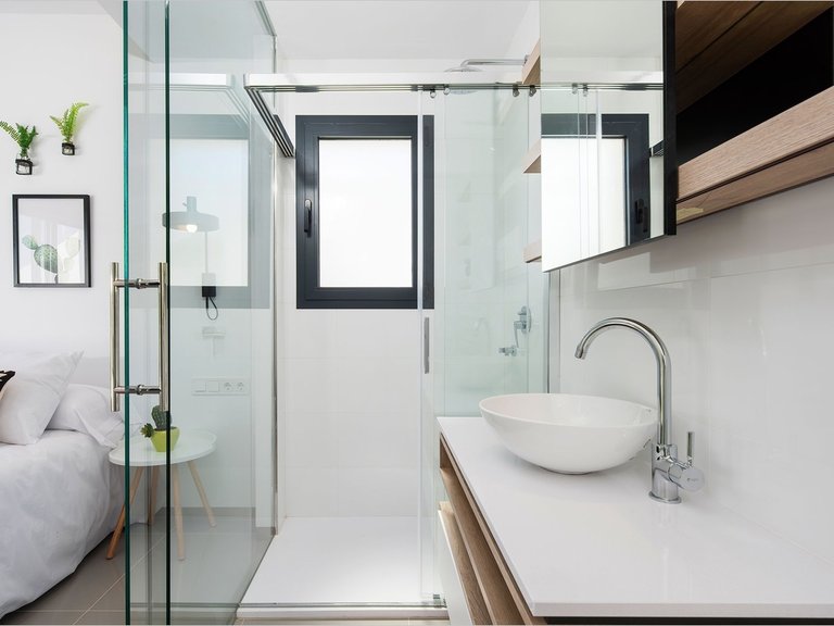 Villa for Sale in Los Alcázares, Murcia 9